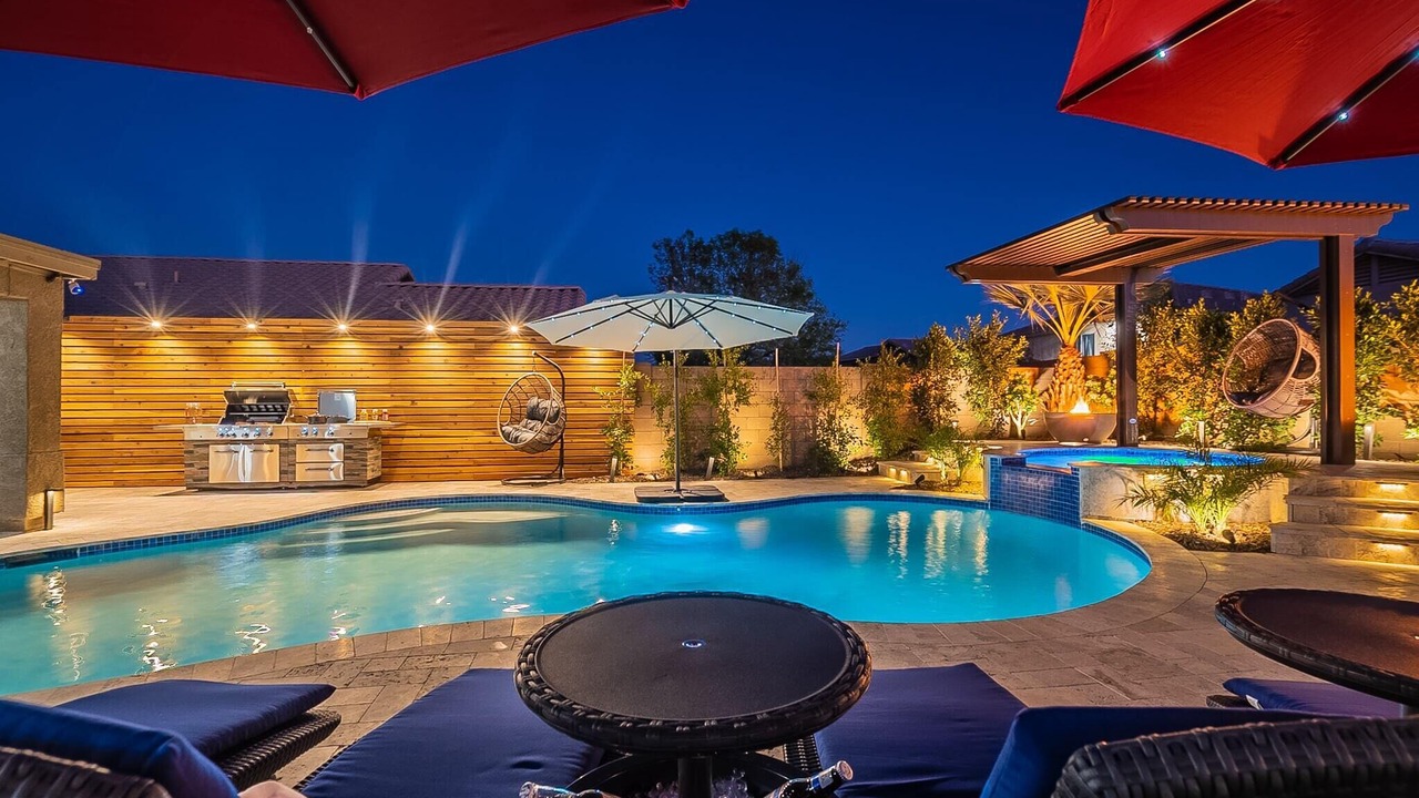 Photo of Outdoor in Phoenix