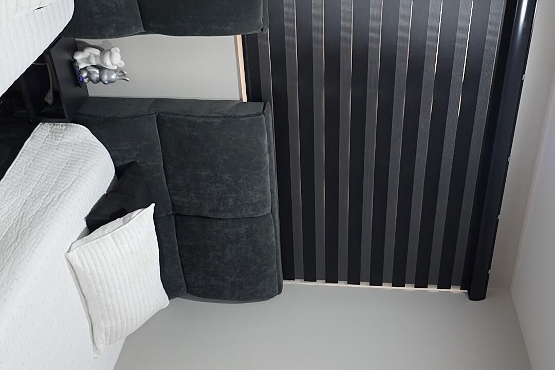 Photo of Bedroom in Santa Teresita
