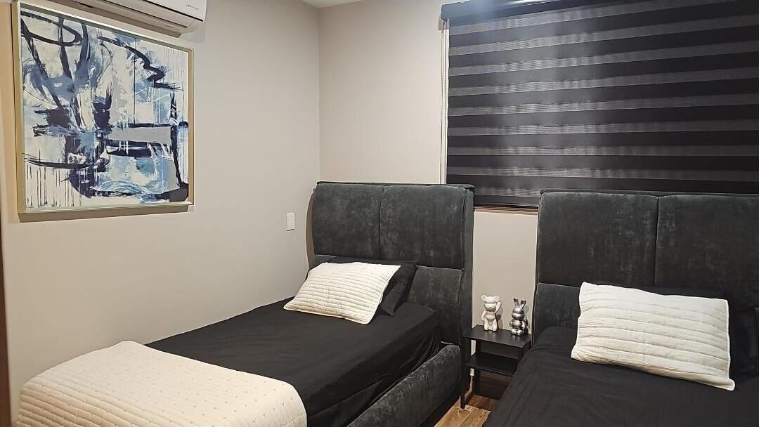 Photo of Bedroom in Santa Teresita
