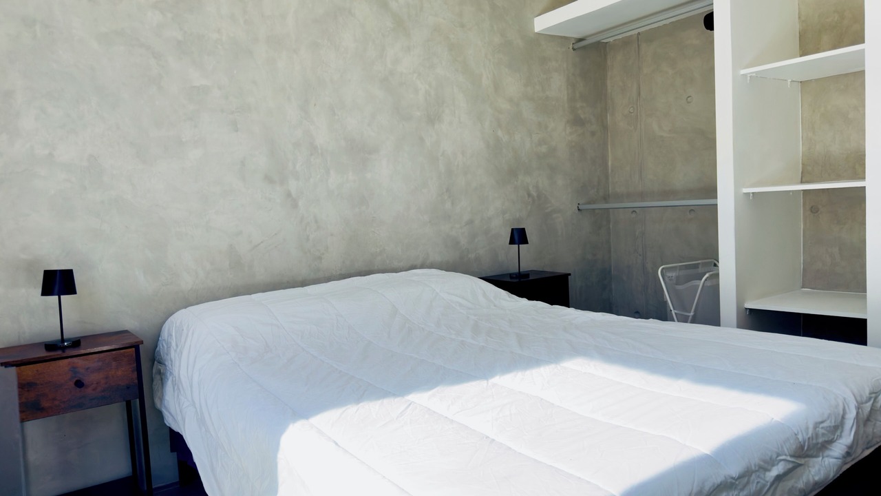 Photo of Bedroom in Tlaquepaque