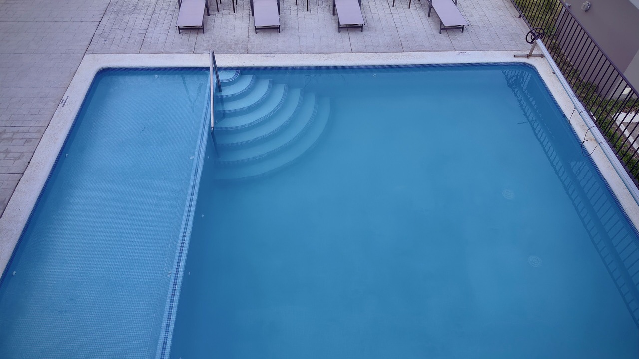 Photo of Outdoor in Tlaquepaque