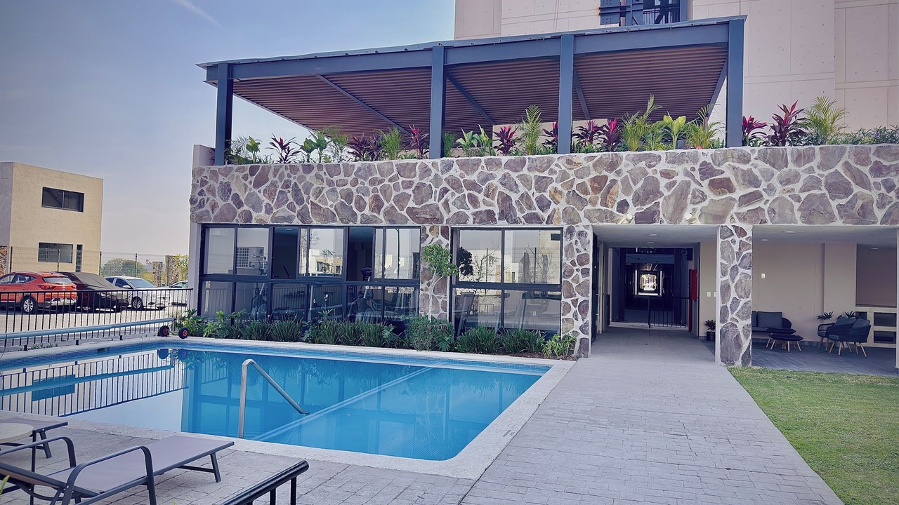 Photo of Outdoor in Tlaquepaque