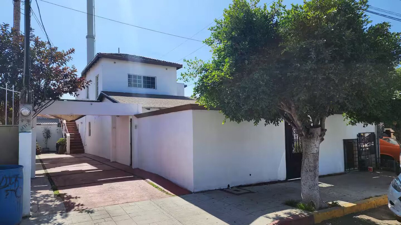 Photo of Outdoor in Ensenada