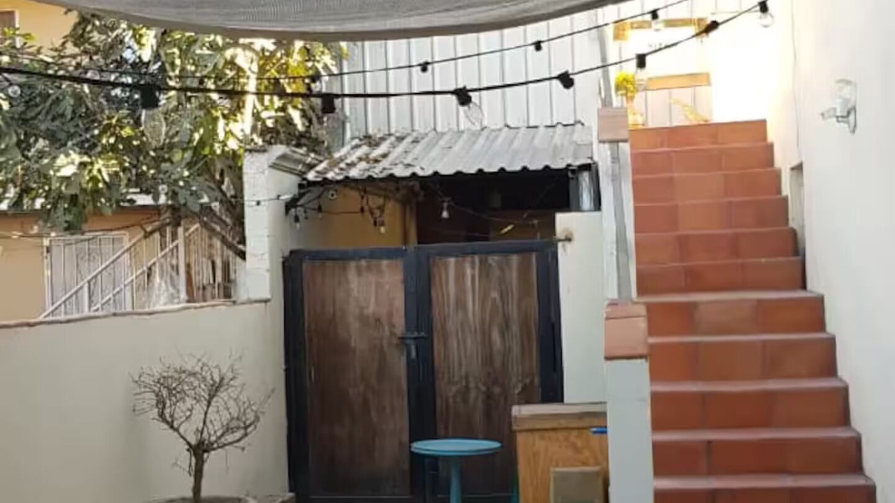 Photo of Outdoor in Ensenada