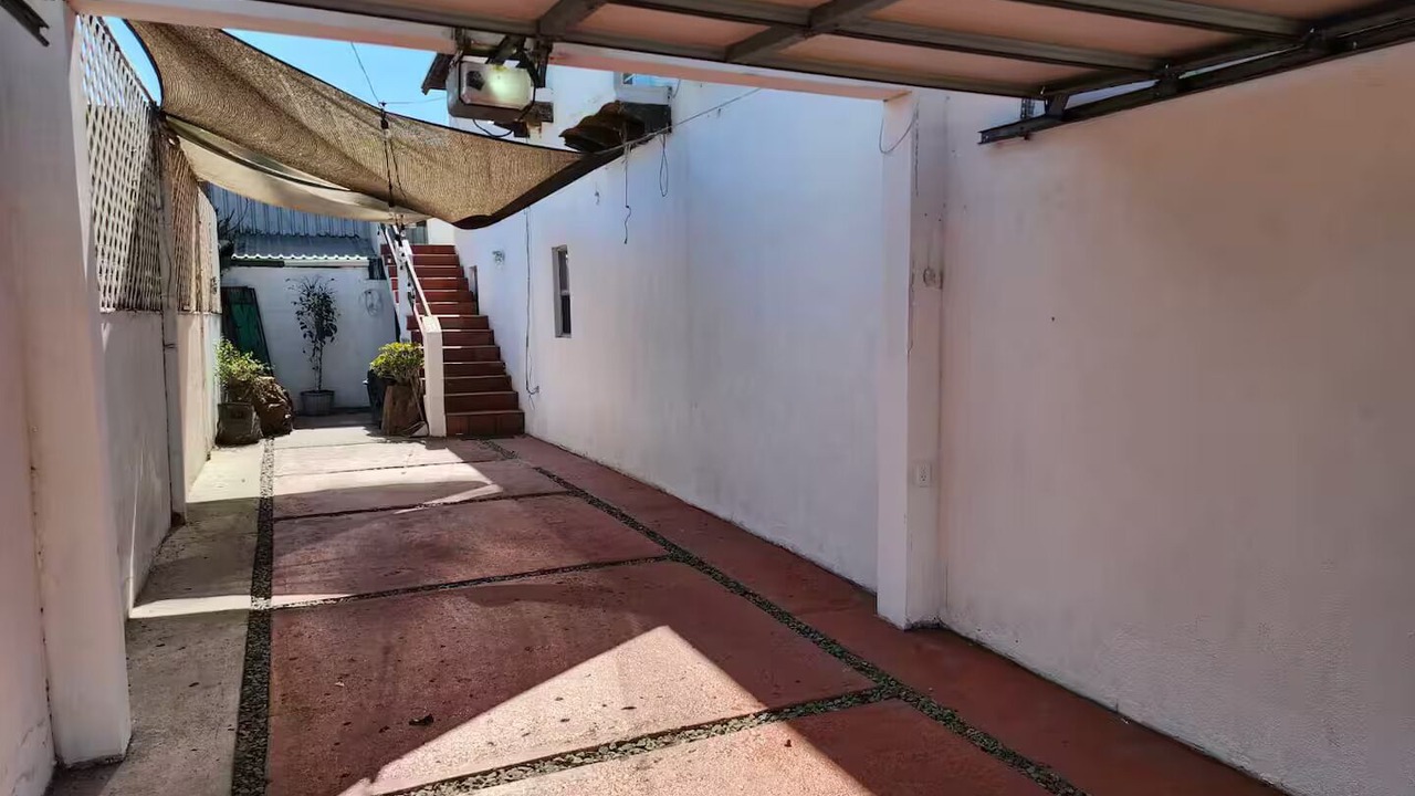 Photo of Outdoor in Ensenada