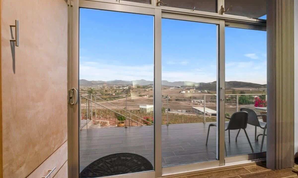 Photo of Others in Valle de Guadalupe