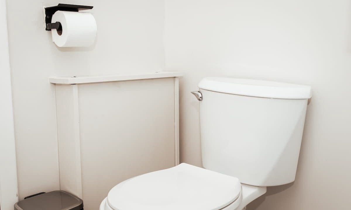 Photo of Bathroom in San Antonio de las Minas