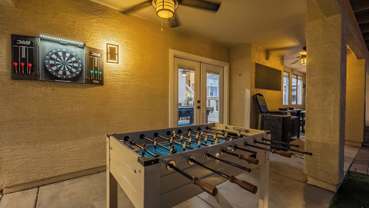 Photo of Bedroom in Cobblefield