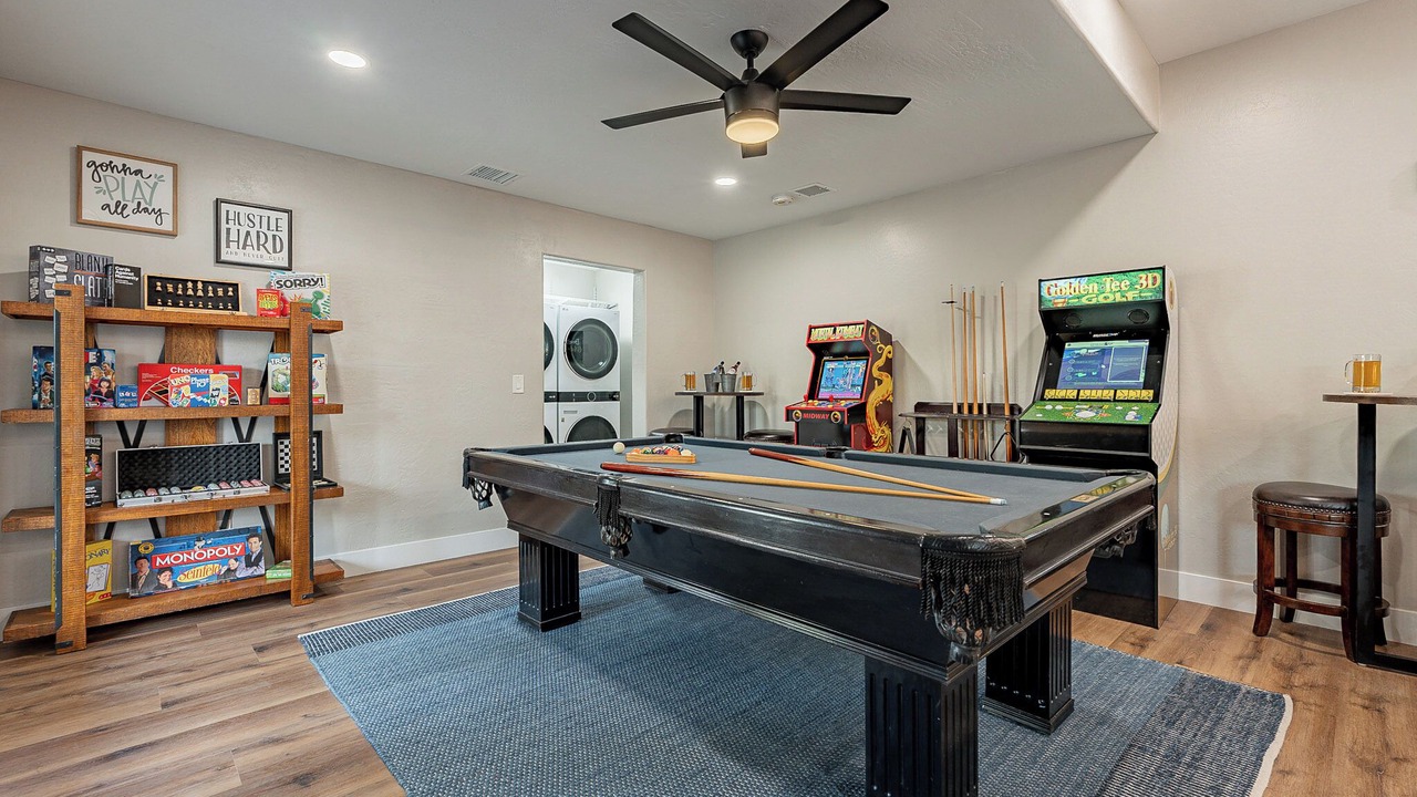Photo of Bedroom in Cobblefield