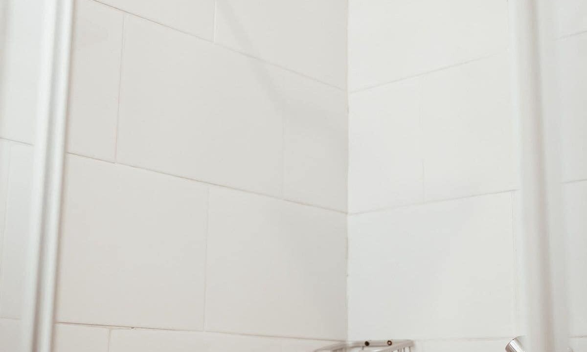 Photo of Bathroom in San Antonio de las Minas