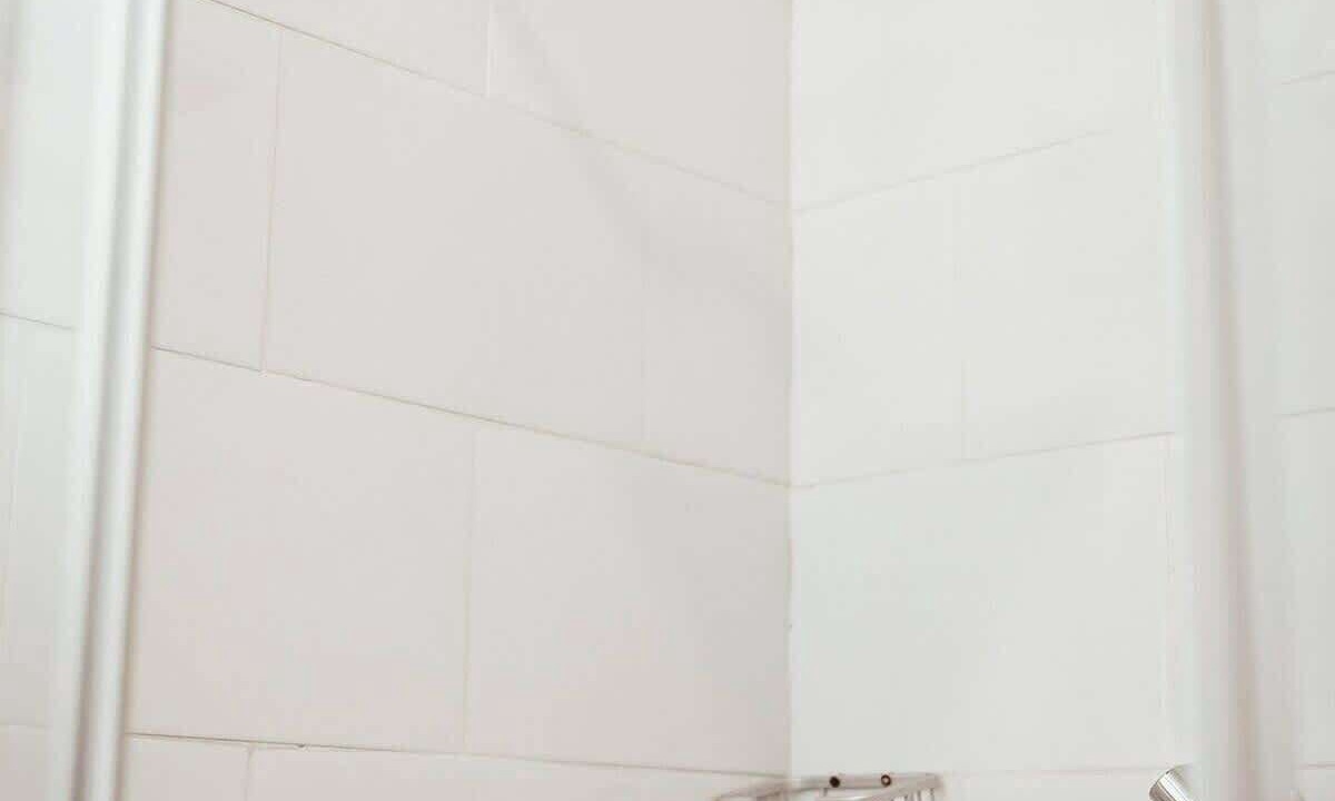 Photo of Bathroom in San Antonio de las Minas