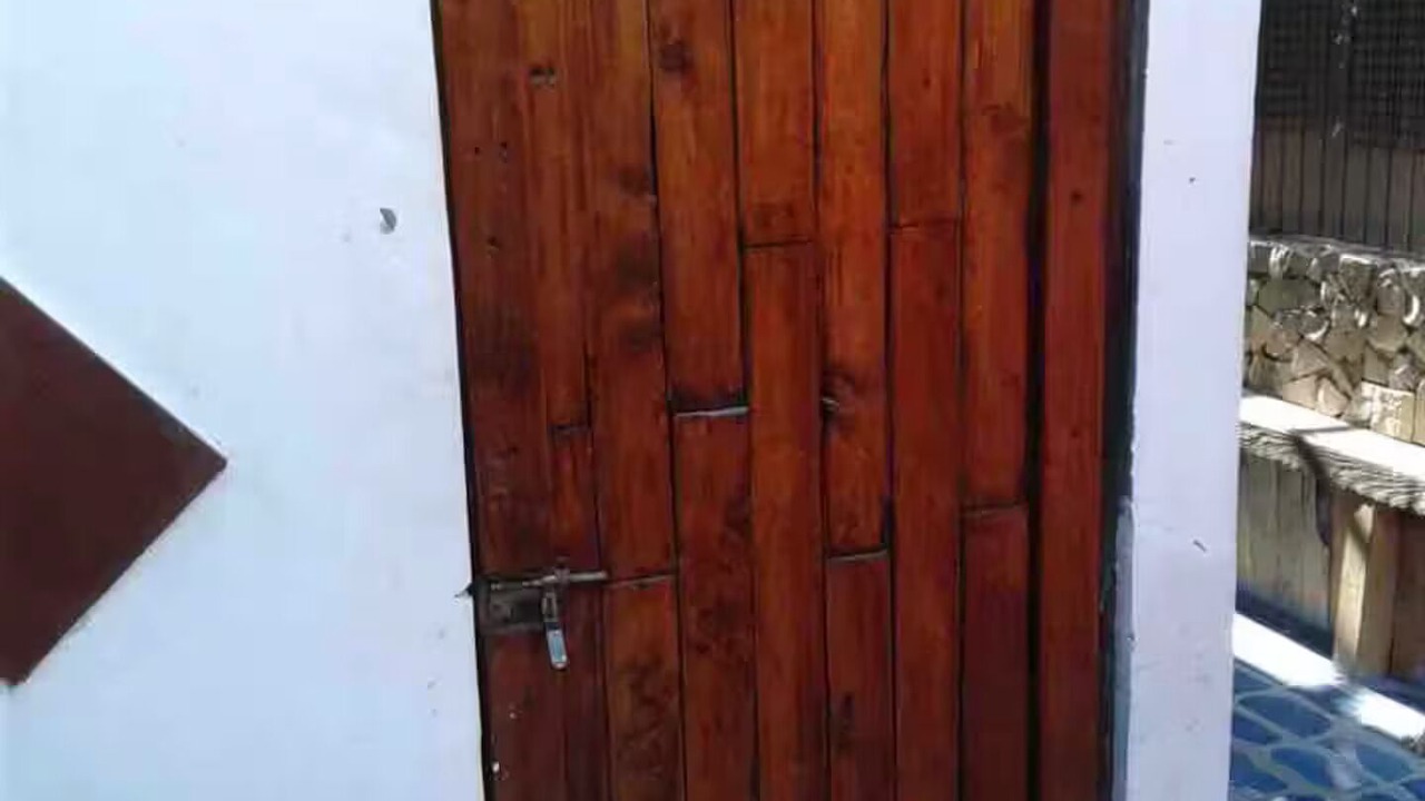 Photo of Outdoor in Centro