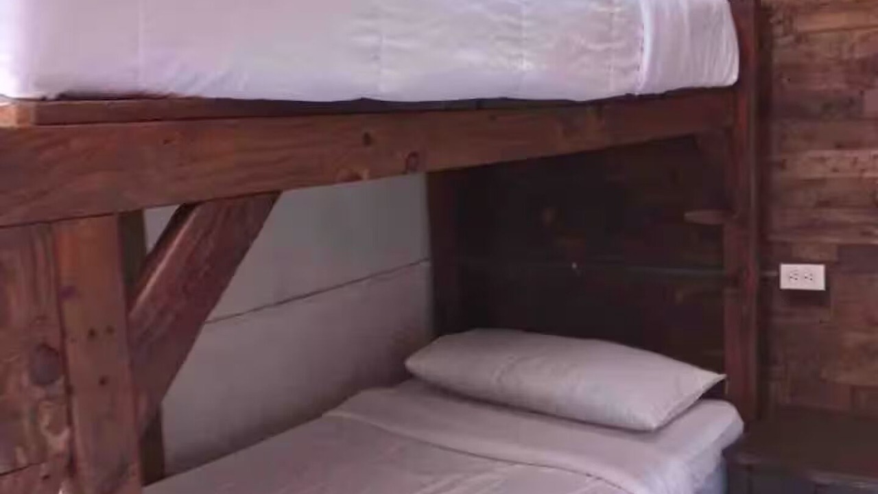 Photo of Bedroom in Centro