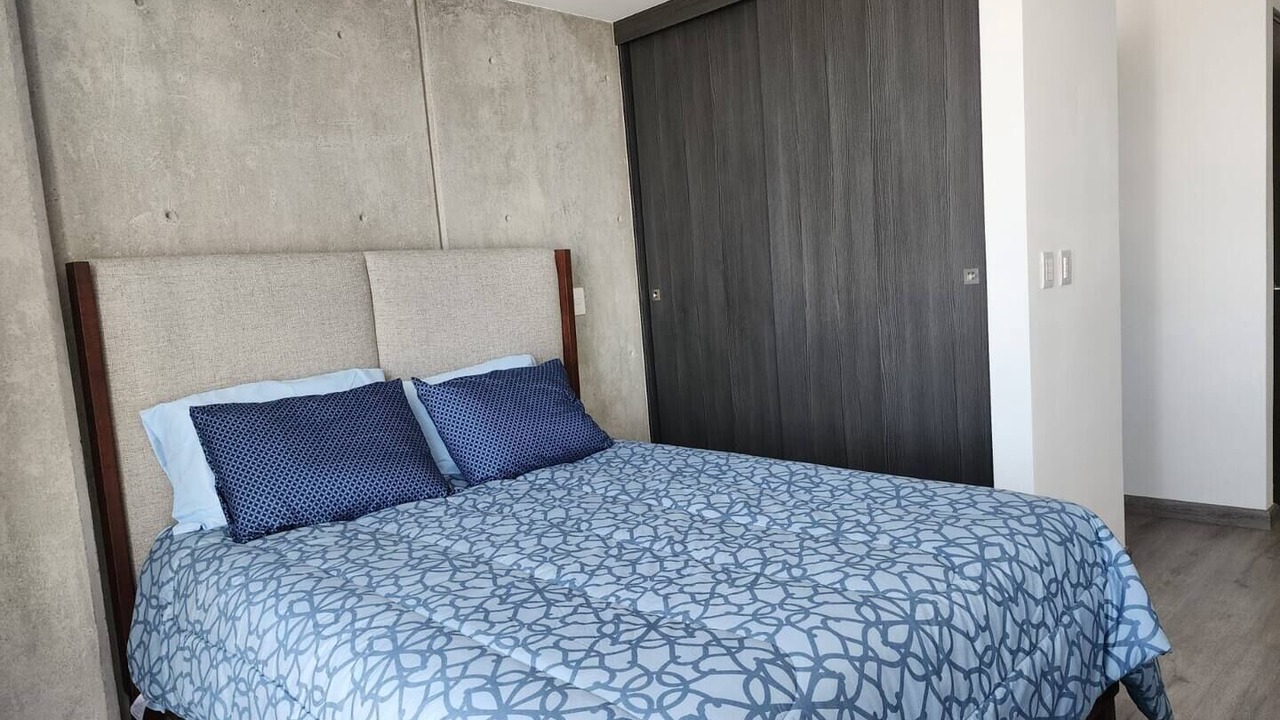 Photo of Bedroom in Tijuana