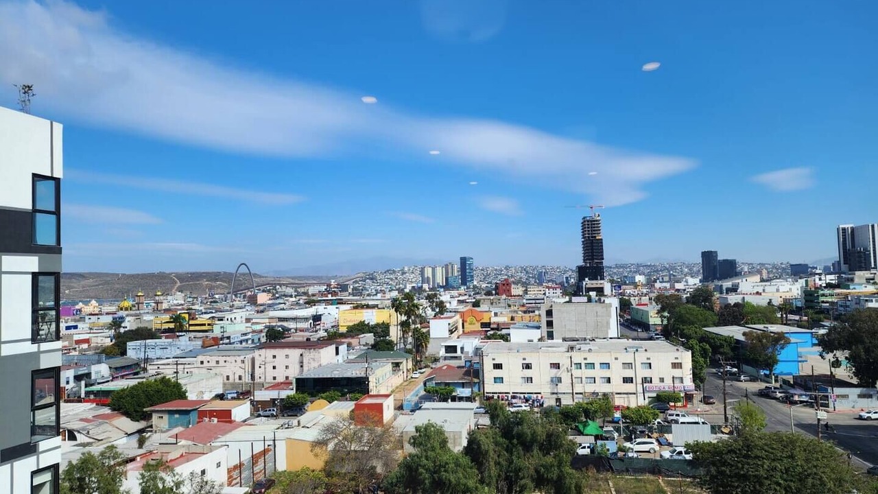 Photo of Others in Tijuana