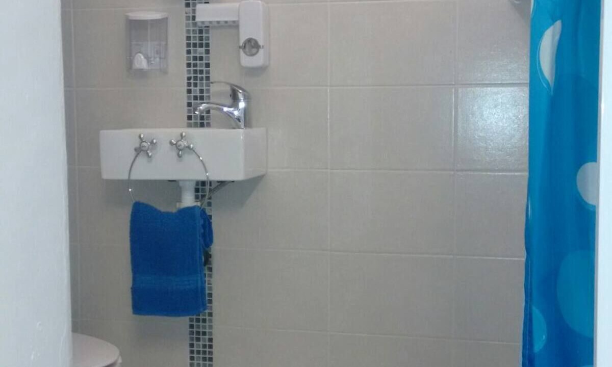 Photo of Bathroom in Providencia