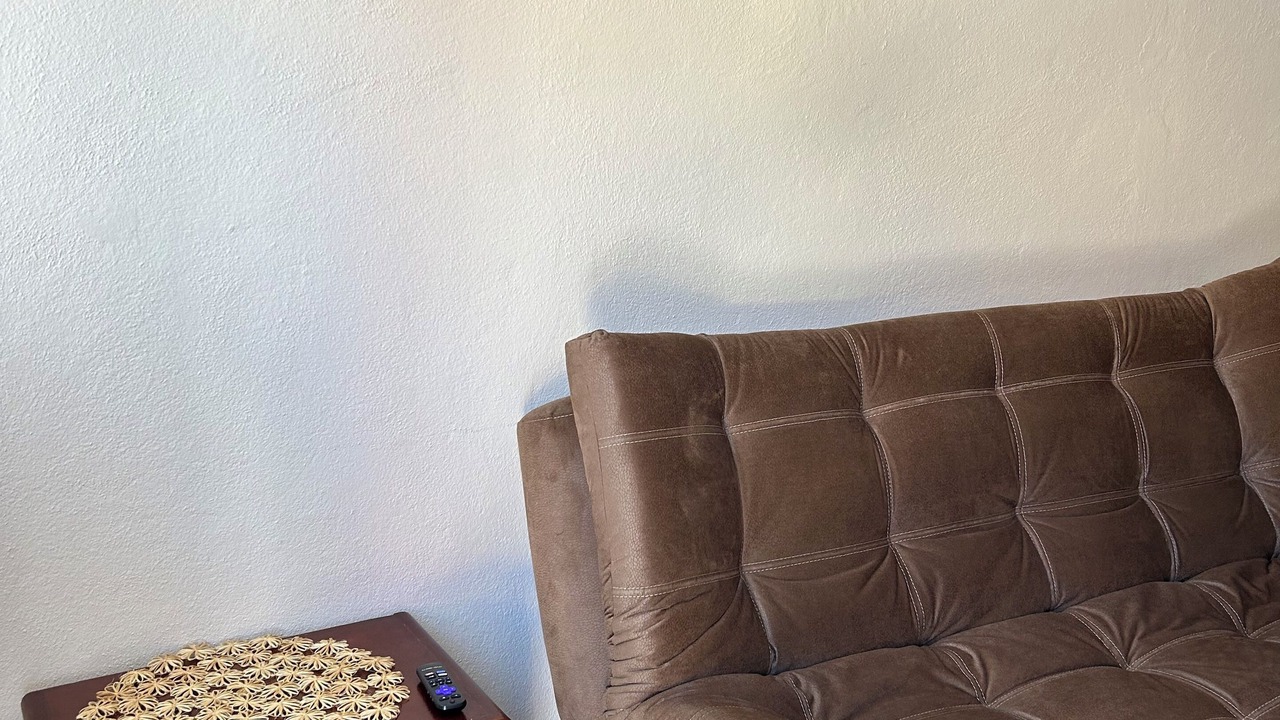 Photo of Livingroom in Morelia