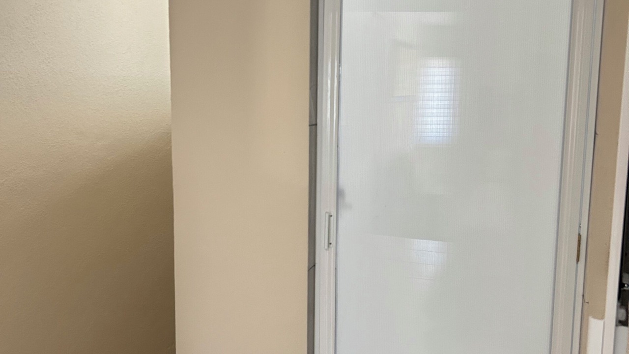 Photo of Bathroom in Morelia