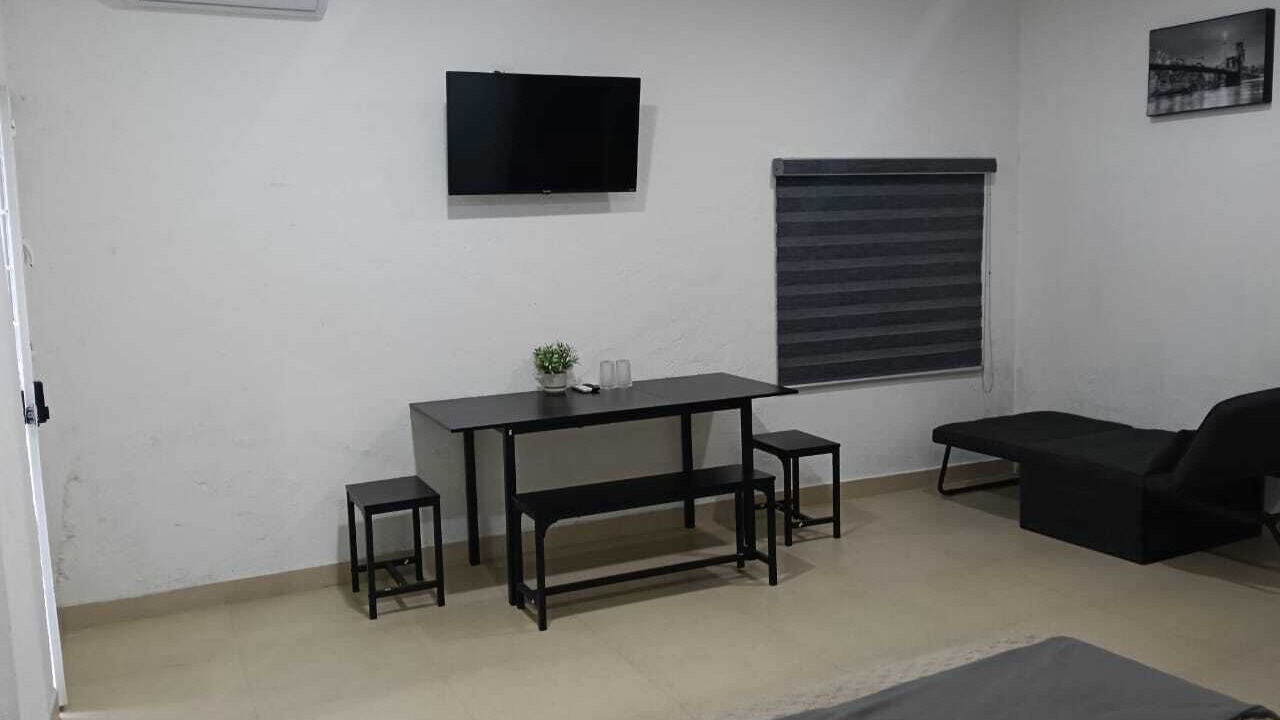 Photo of Bedroom in Tuxpan
