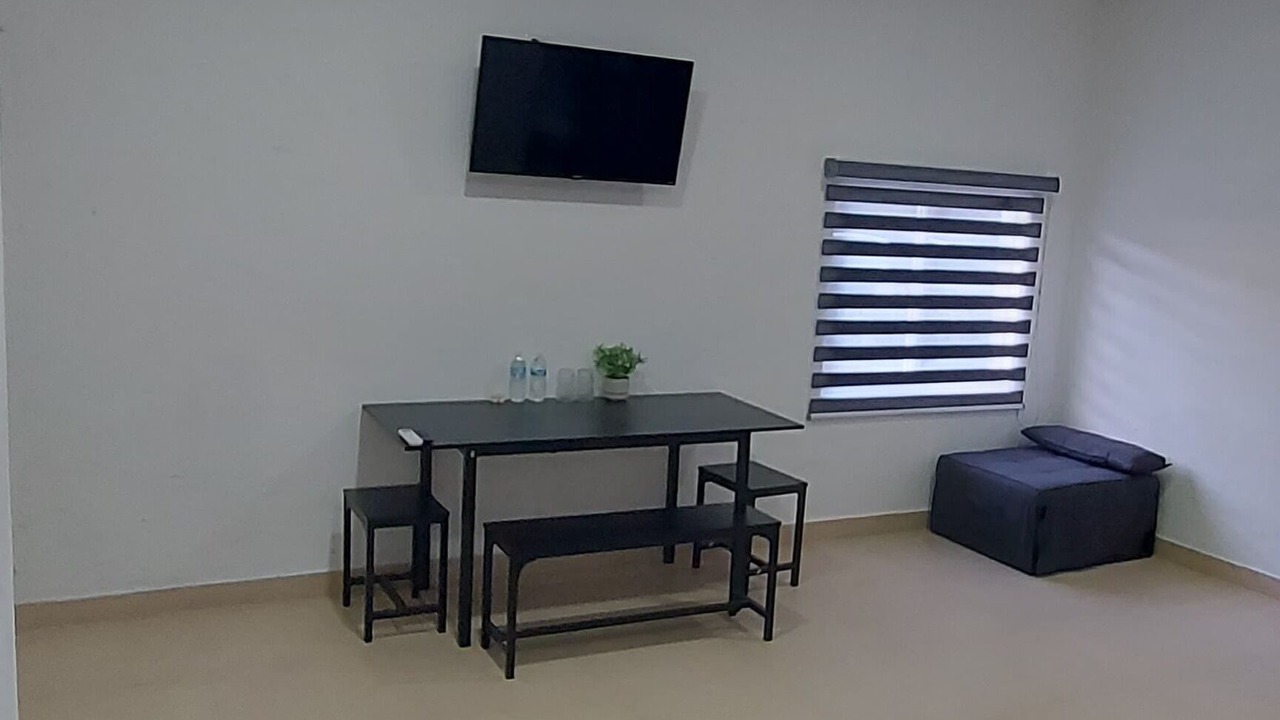 Photo of Bedroom in Tuxpan
