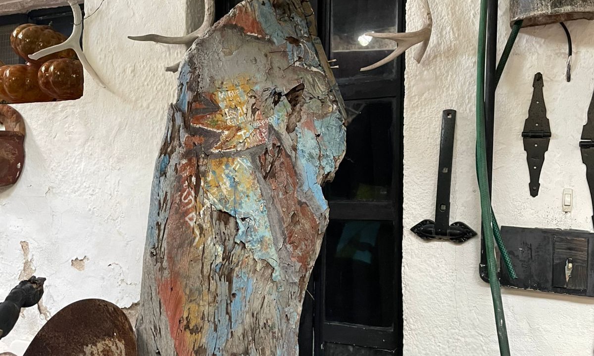 Photo of Others in La Paz