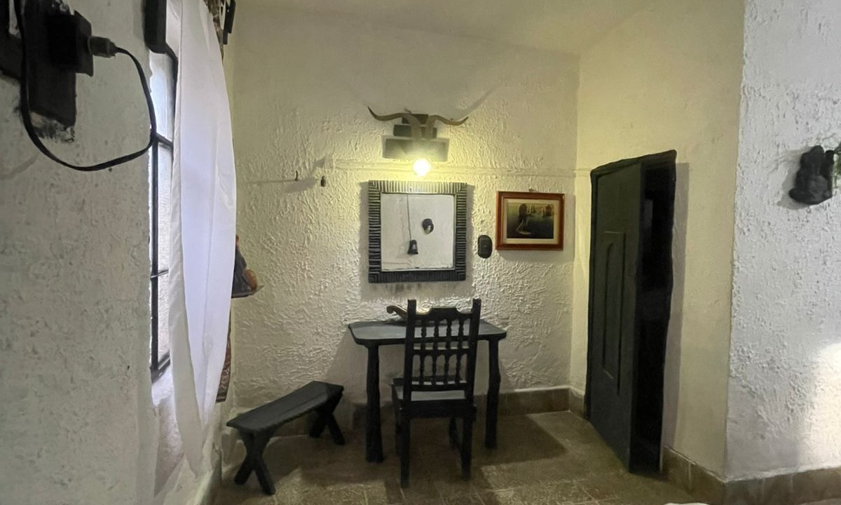 Photo of Bedroom in La Paz