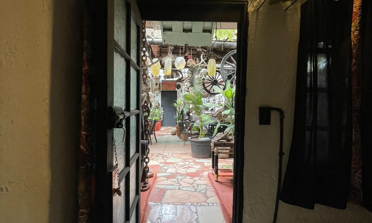 Photo of Others in La Paz