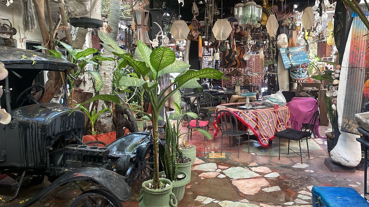 Photo of Others in La Paz