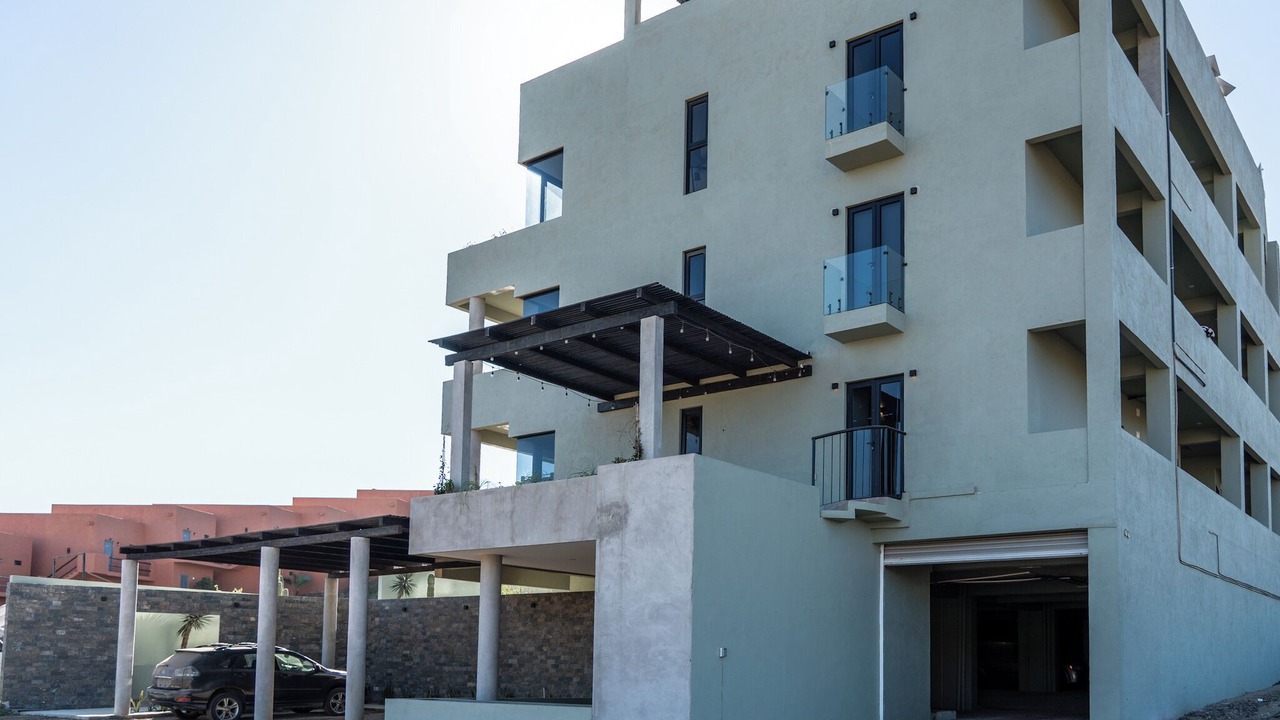 Photo of Outdoor in Cerritos