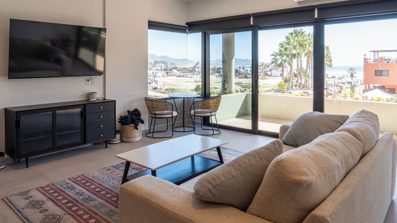 Photo of Bedroom in Cerritos