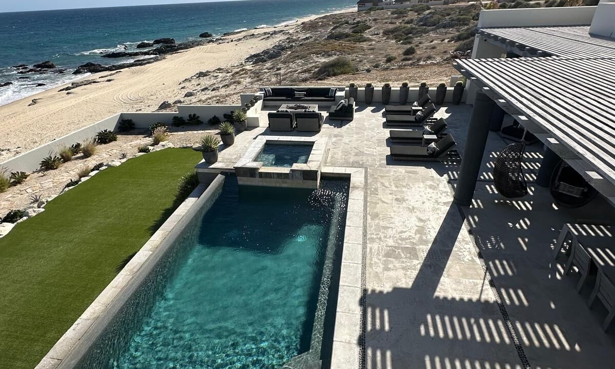 Photo of Outdoor in Vinorama