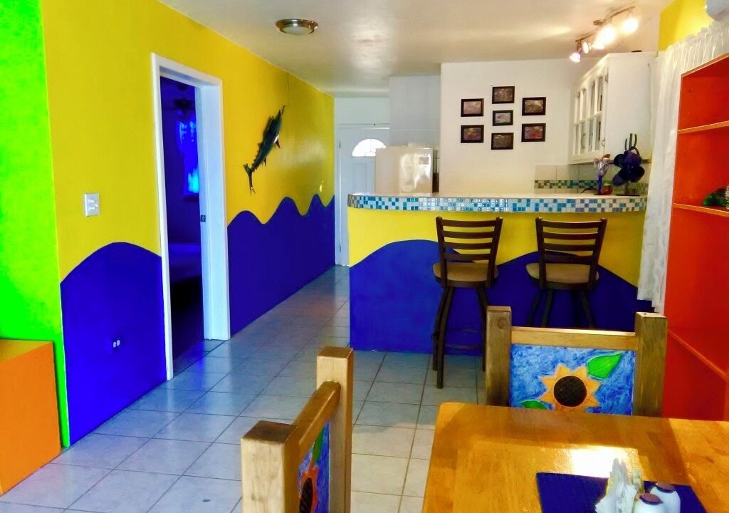Photo of Others in Ejido San Lucas