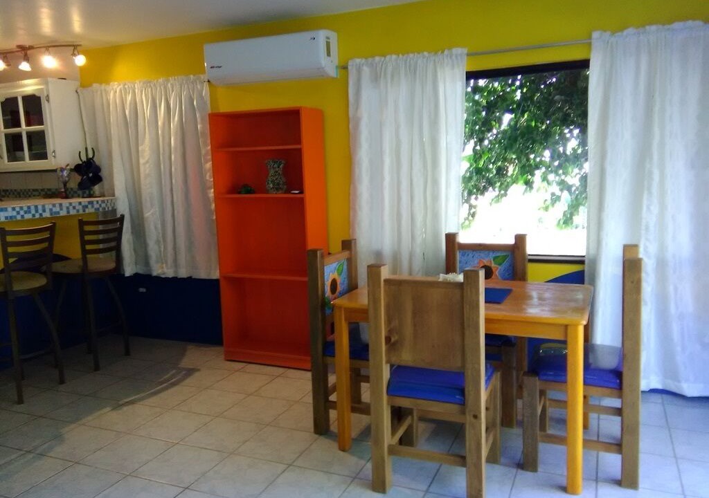 Photo of Others in Ejido San Lucas