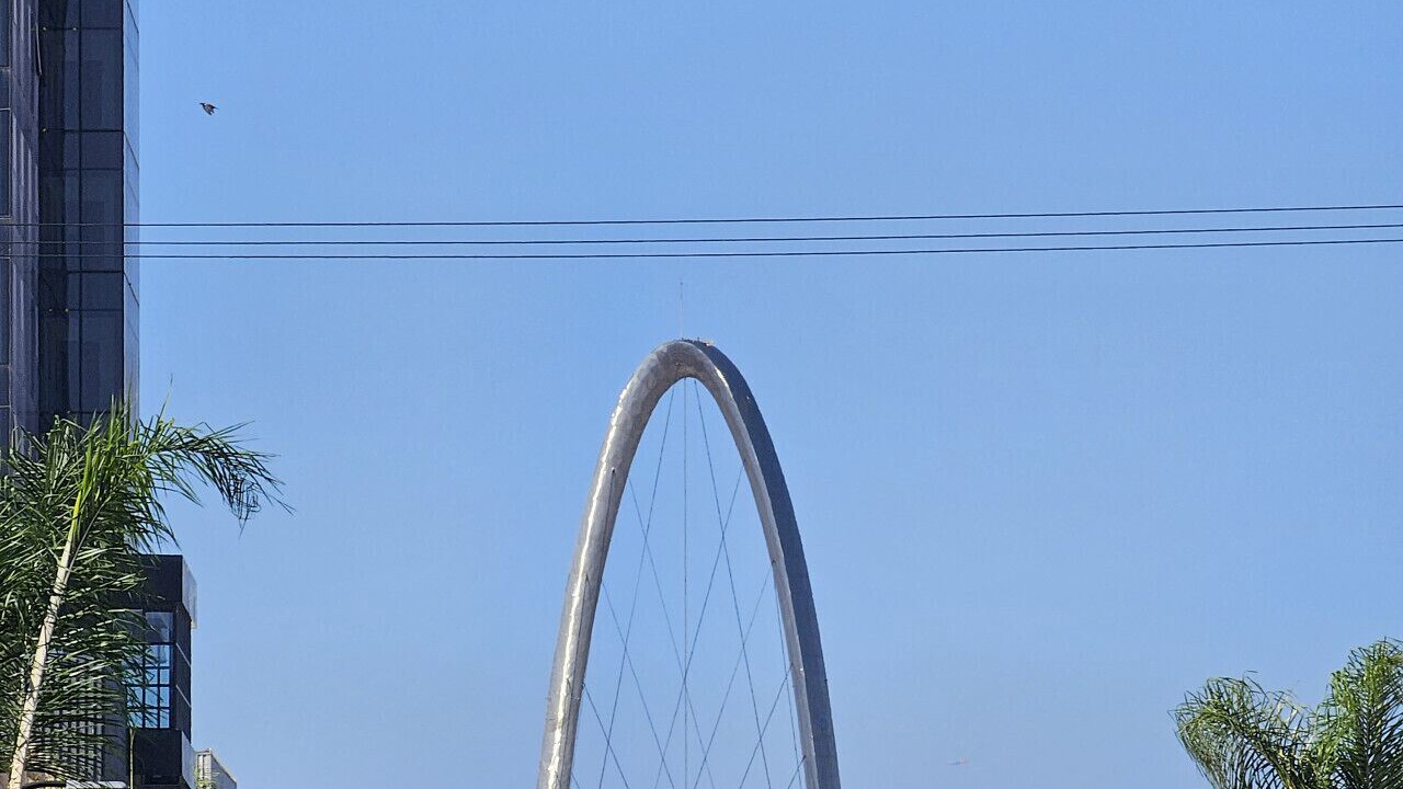 Photo of Others in Centro