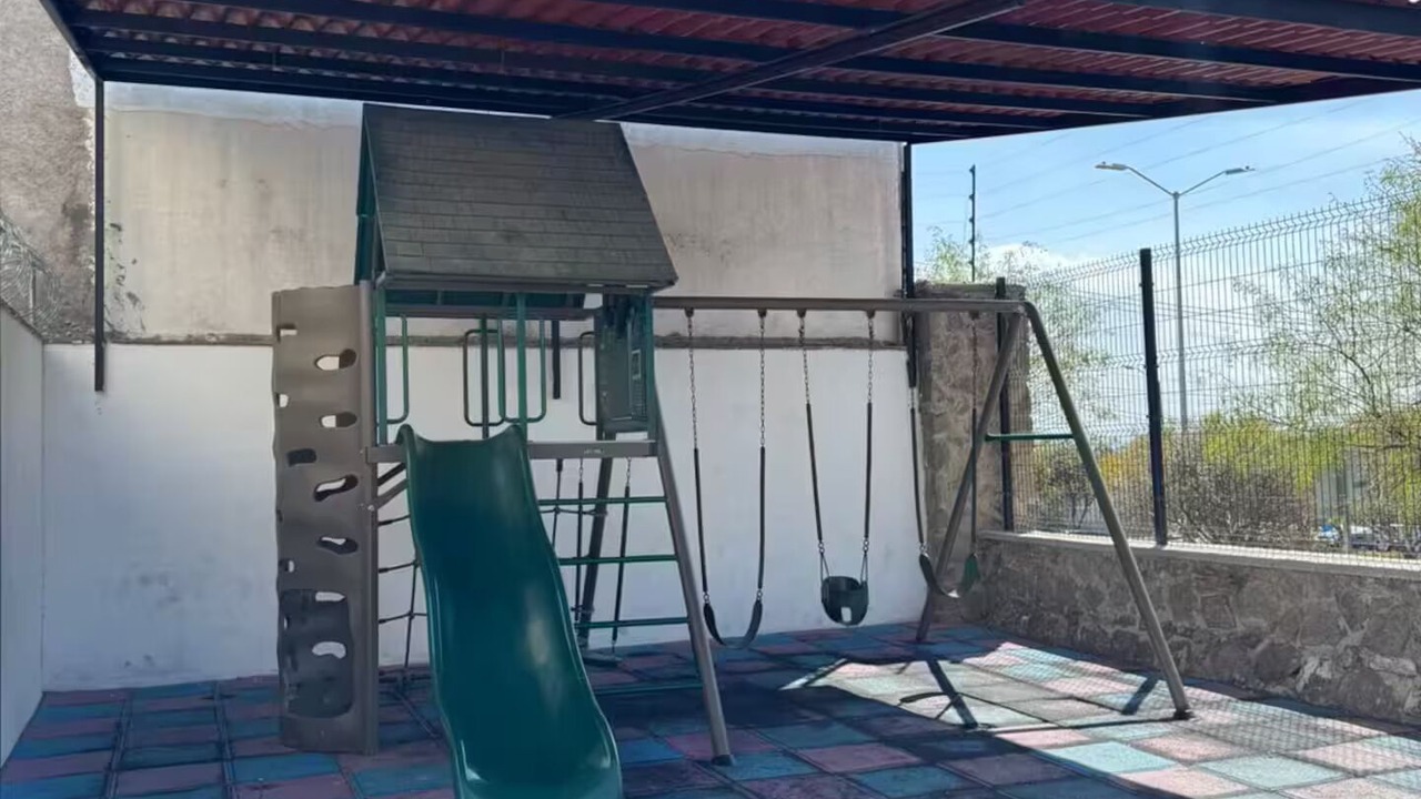 Photo of Others in Queretaro
