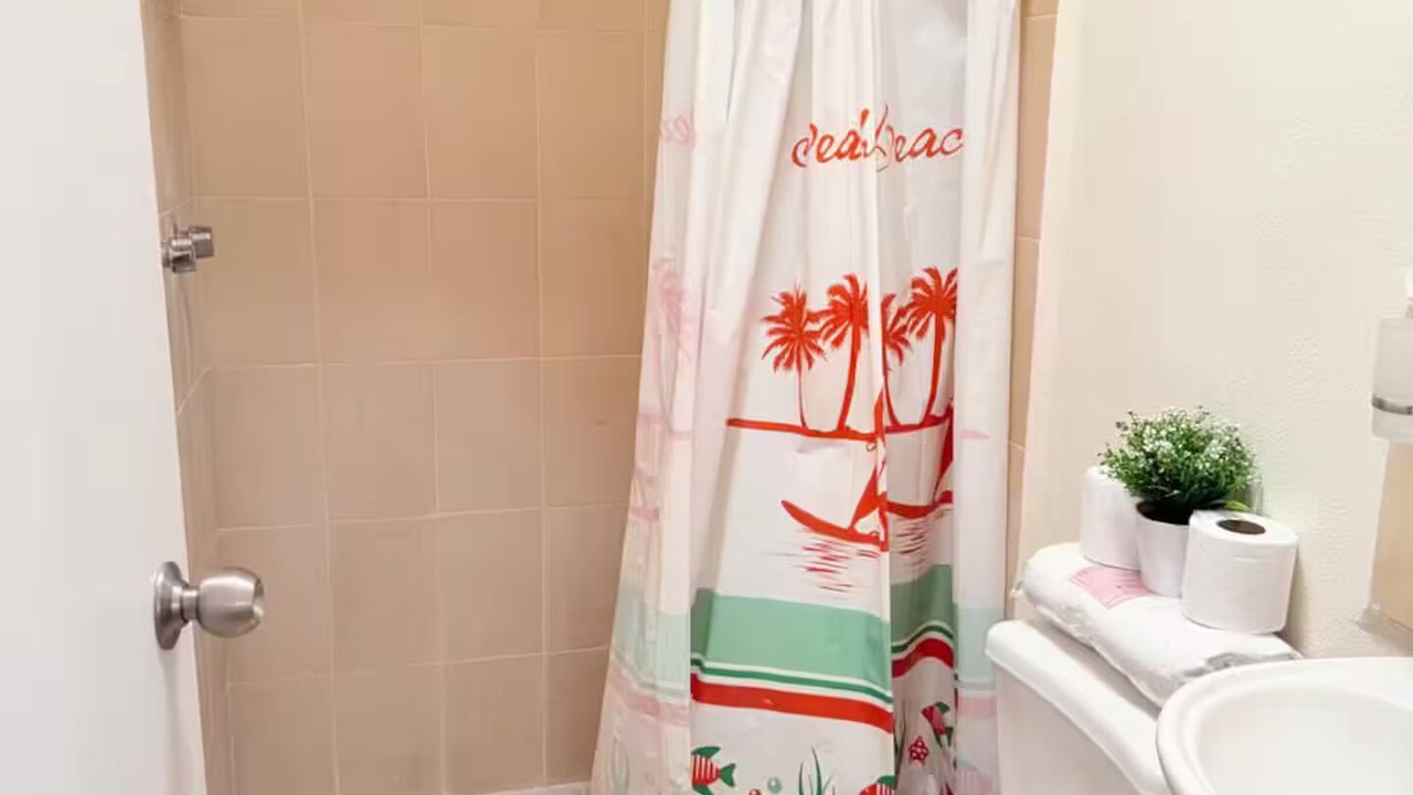 Photo of Bathroom in Queretaro