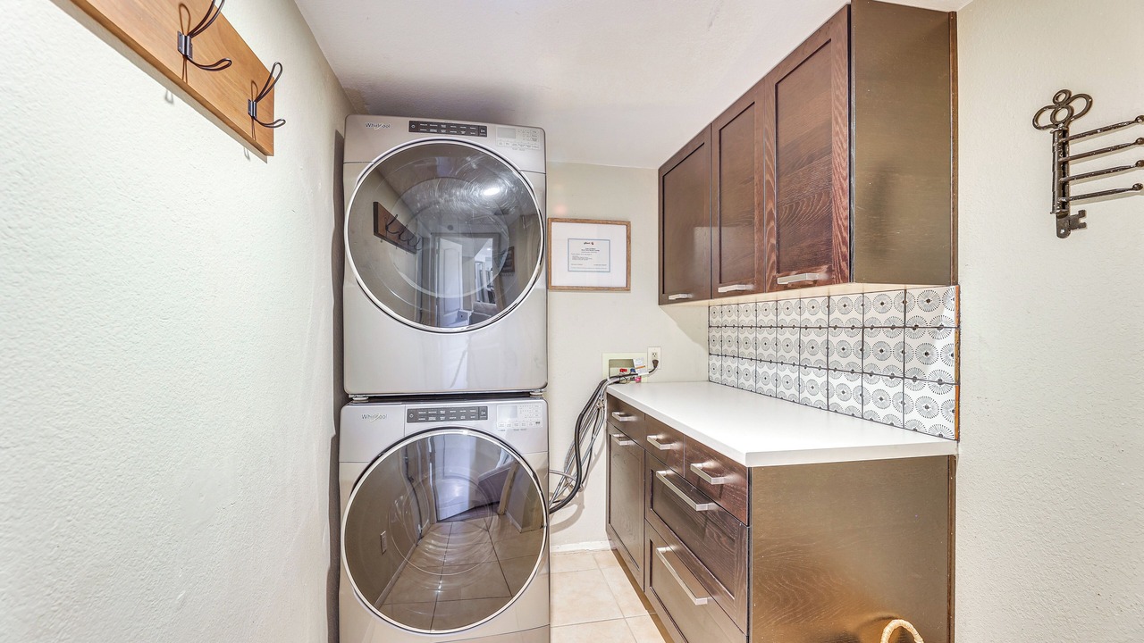 Photo of Bedroom in Val Vista Lakes