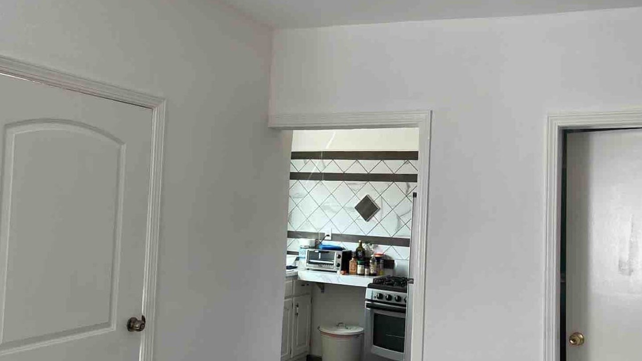 Photo of Kitchen in Ensenada