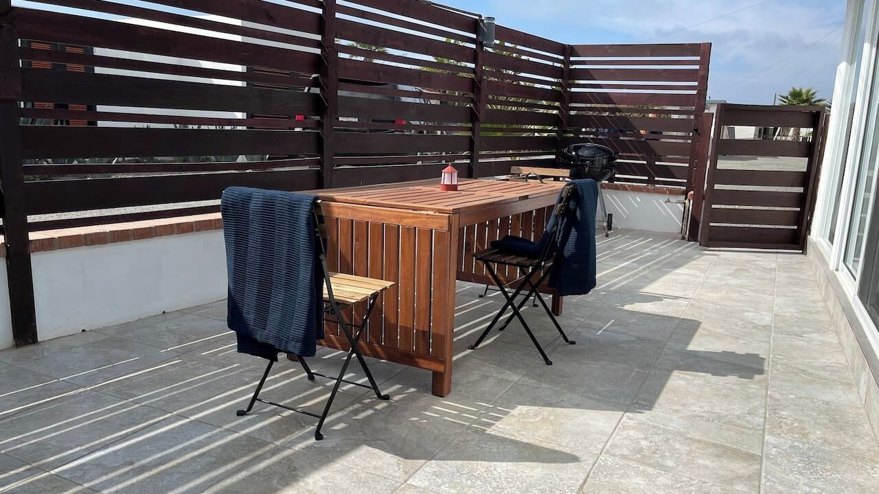 Photo of Outdoor in Ensenada