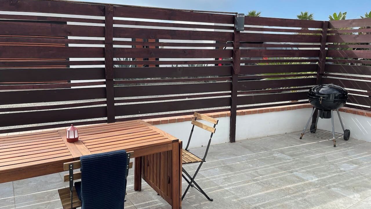 Photo of Outdoor in Ensenada
