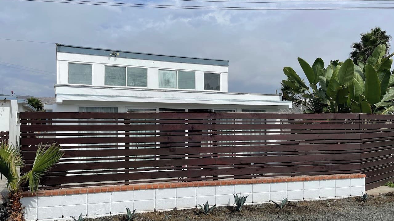 Photo of Outdoor in Ensenada