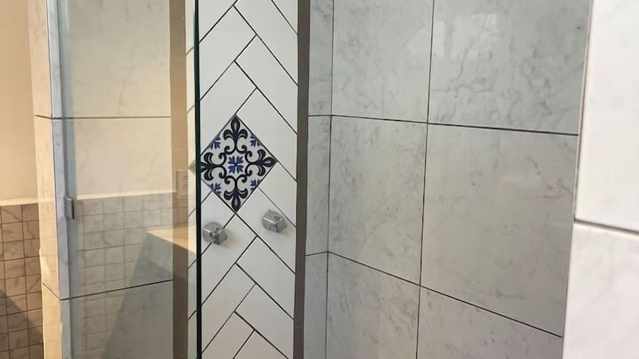 Photo of Bathroom in Ensenada
