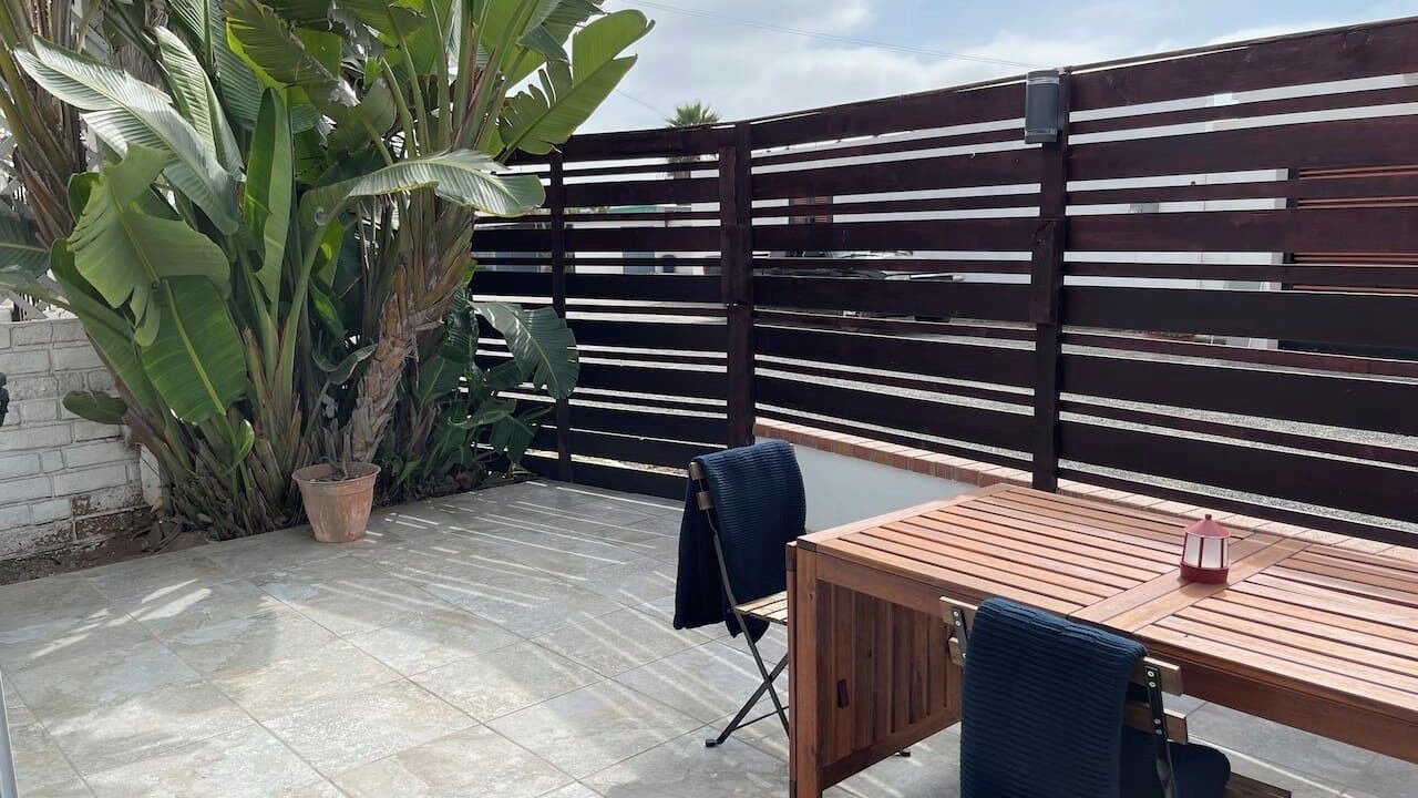 Photo of Outdoor in Ensenada
