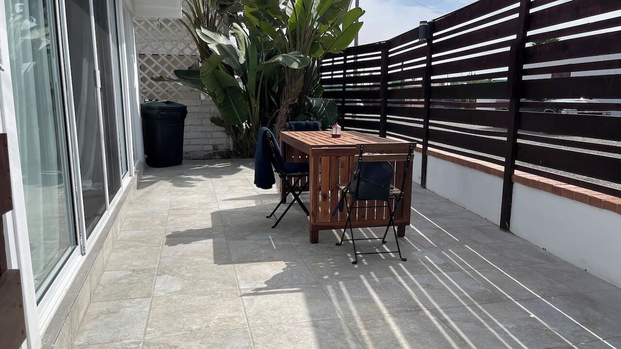 Photo of Outdoor in Ensenada