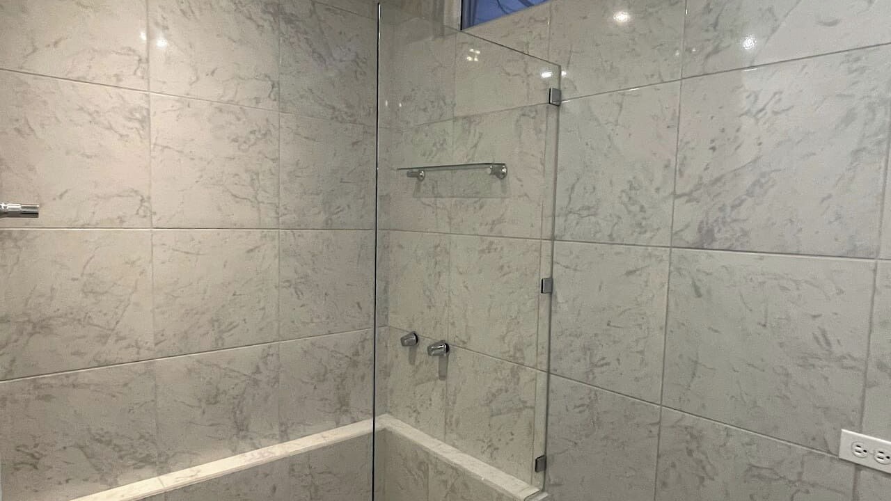 Photo of Bathroom in Ensenada