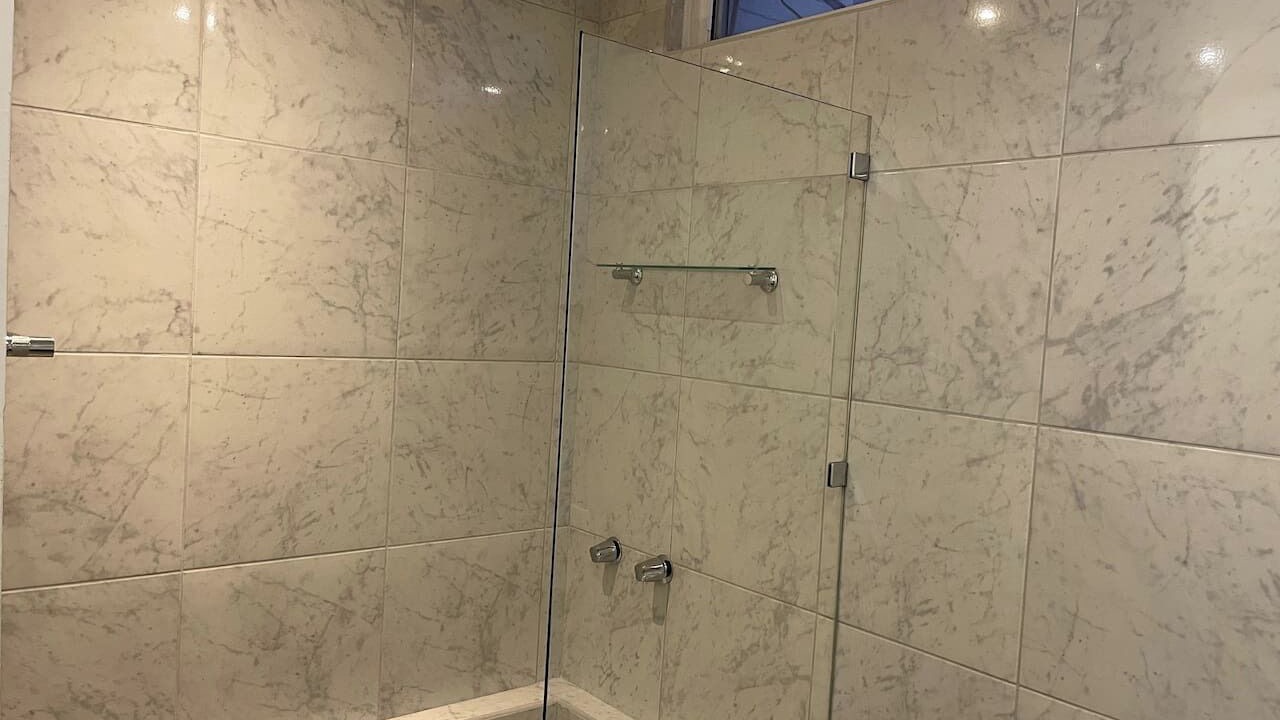Photo of Bathroom in Ensenada