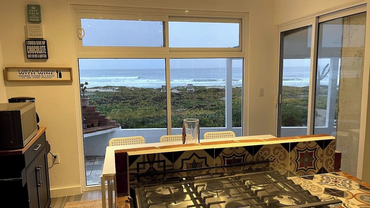 Photo of Bedroom in Ensenada