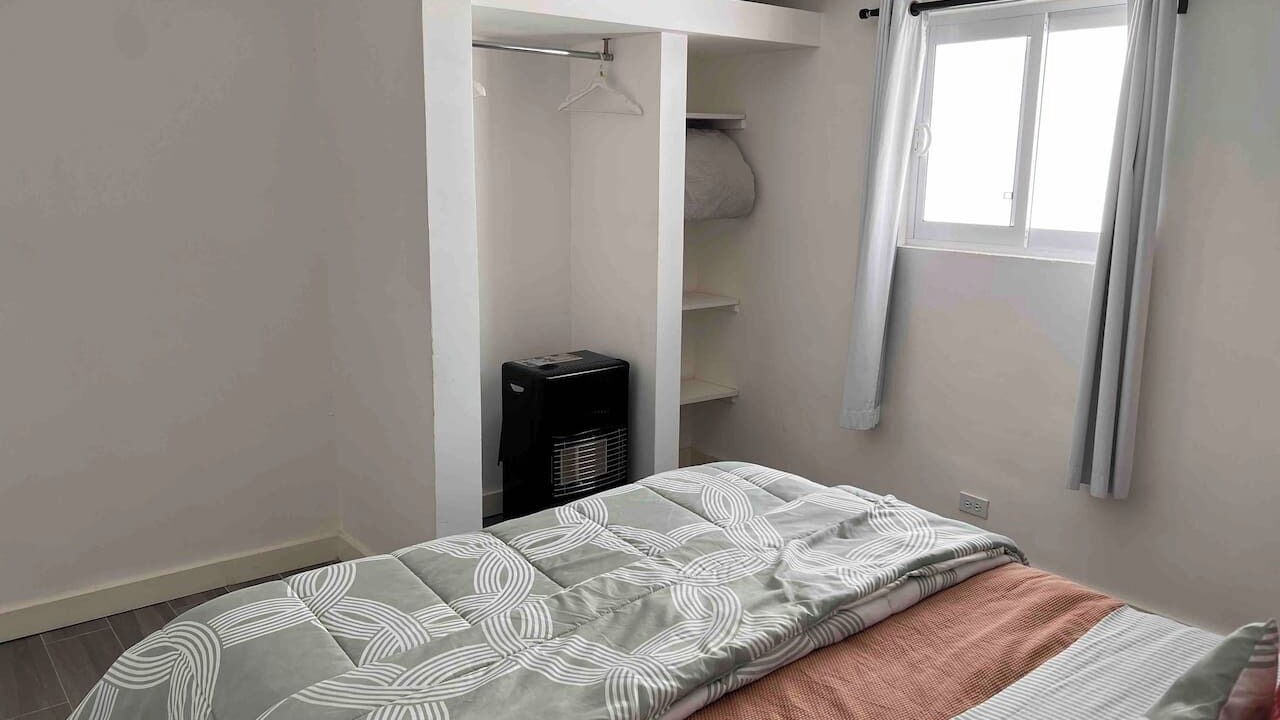 Photo of Bedroom in Ensenada