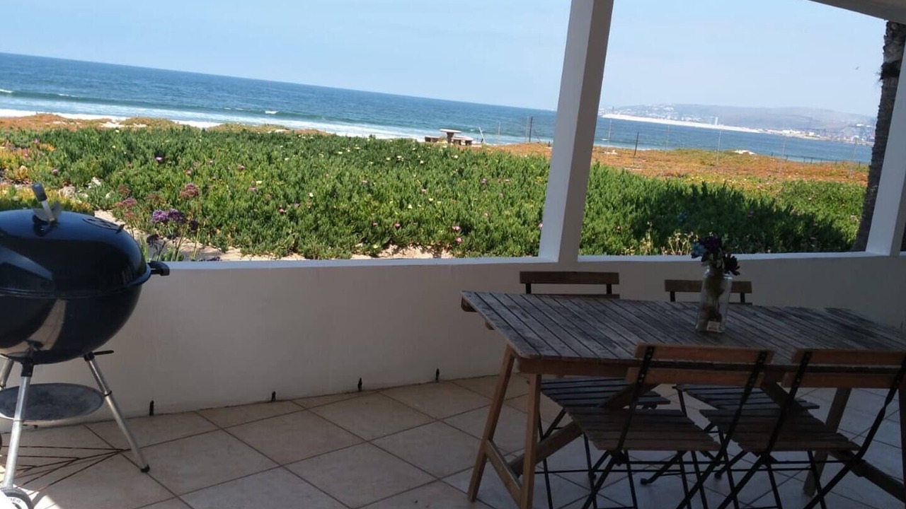 Photo of Outdoor in Ensenada