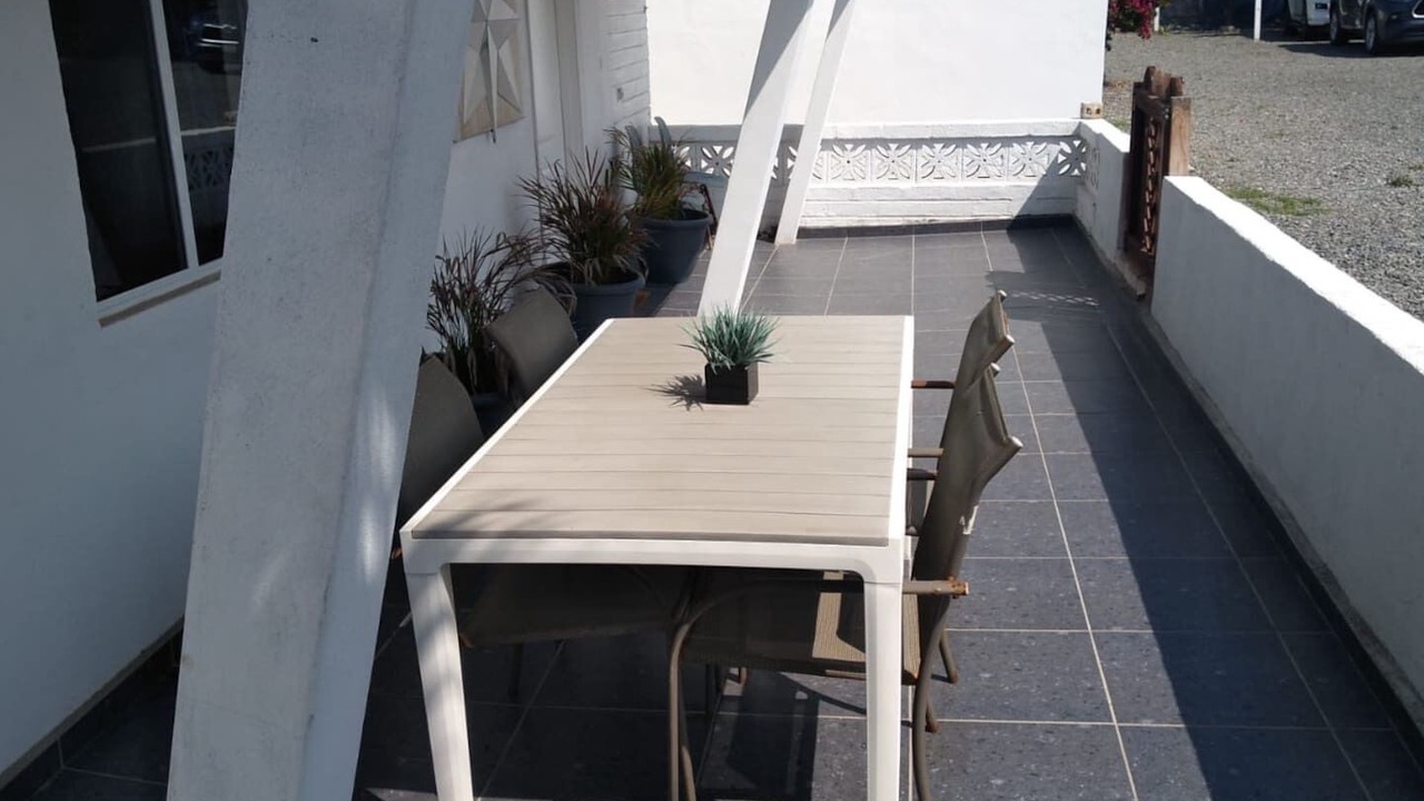 Photo of Outdoor in Ensenada